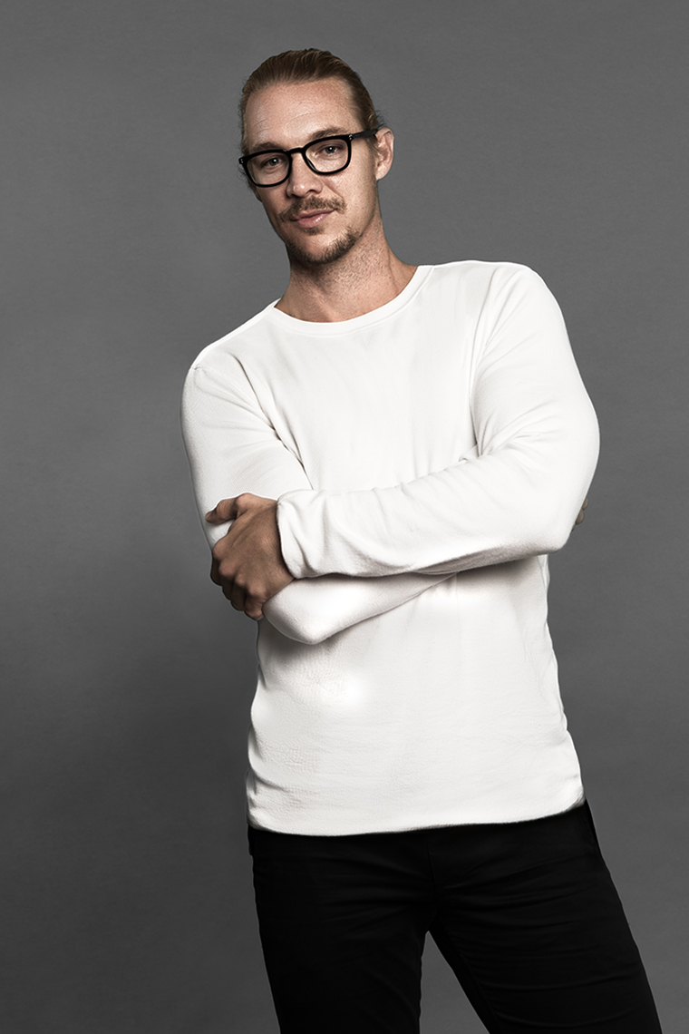 0117_Diplo_web