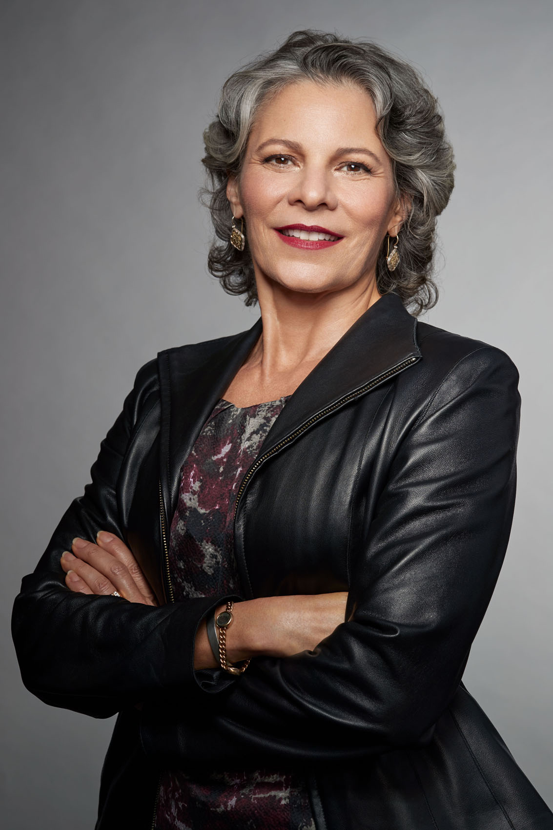 181107_Cynthia1294-web Corporate Headshots photography by Ylva Erevall