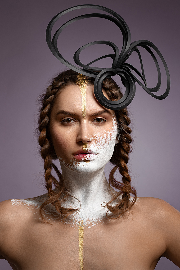 3772_WEB Beauty editorial and commercial photography by Ylva Erevall