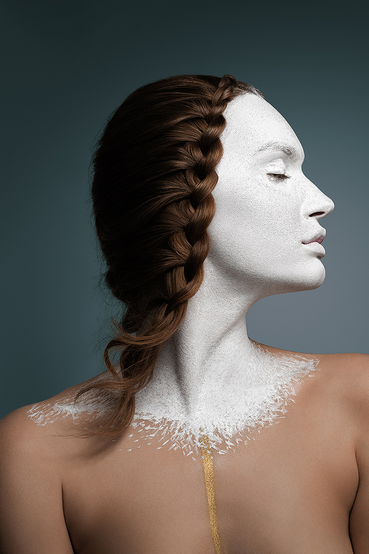 3839_WEB Beauty editorial and commercial photography by Ylva Erevall