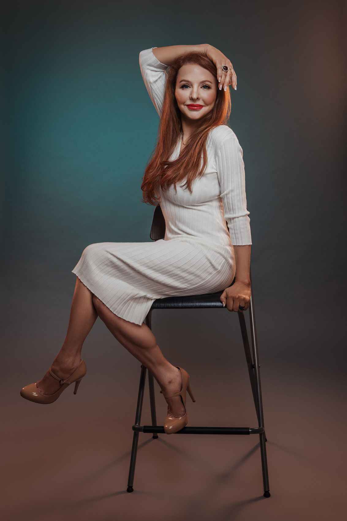 Andrea_Tomasetti_10420_web Professional portrait photography by commercial photographer Ylva Erevall