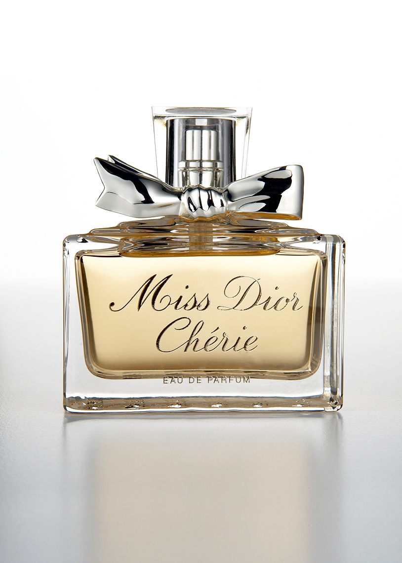 CGR-MissDior