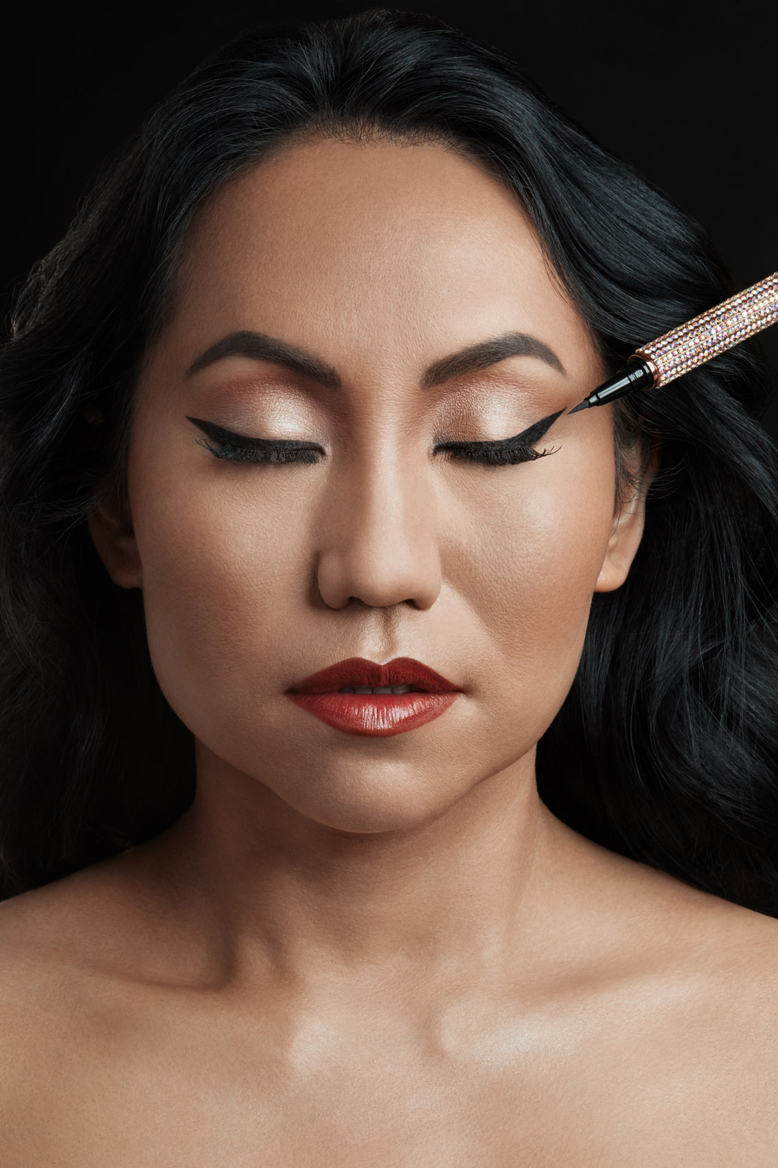 CRUSH-13781_web Beauty and cosmetic product photography by Ylva Erevall