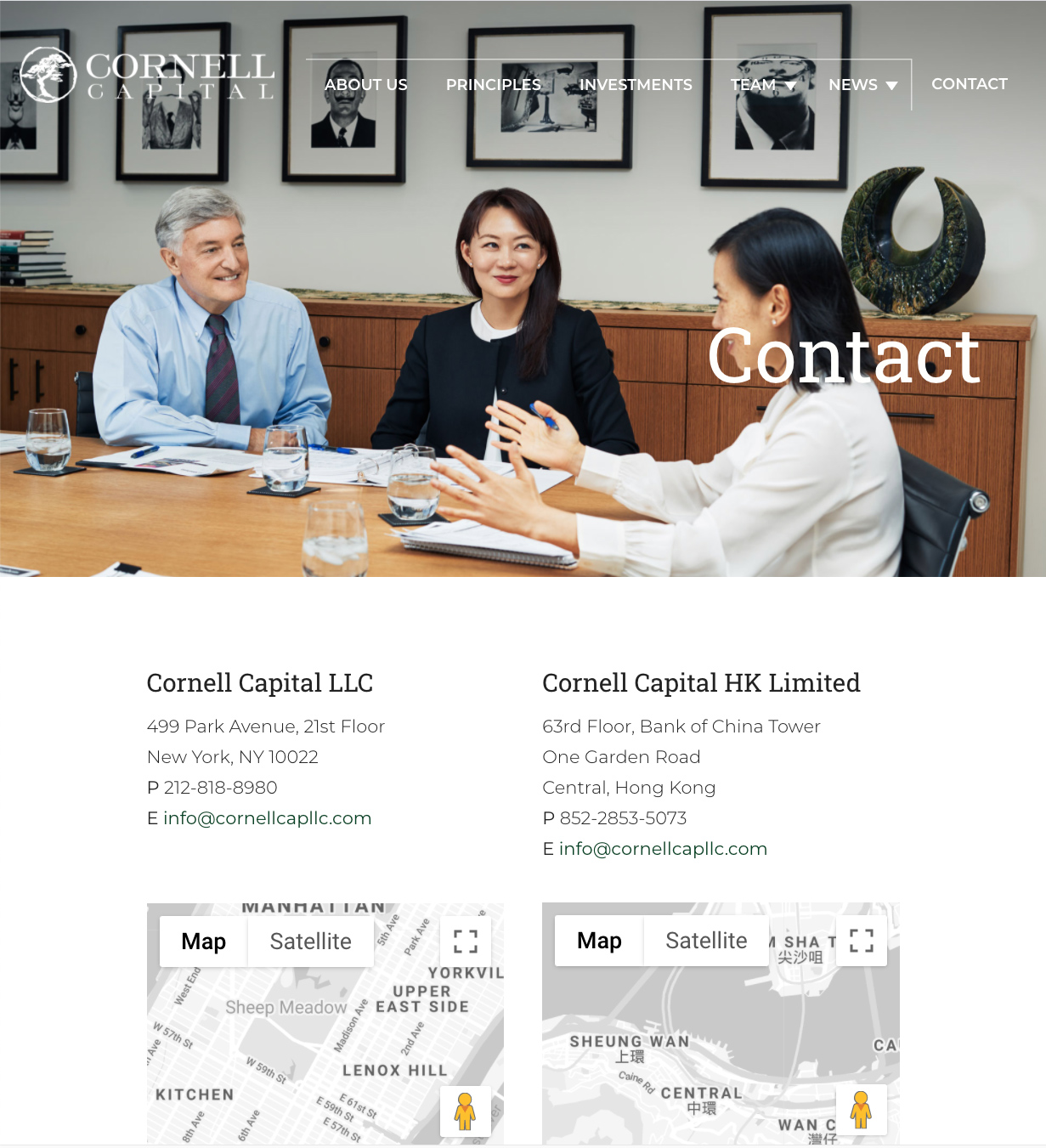 Cornell-Cap-Contact_web