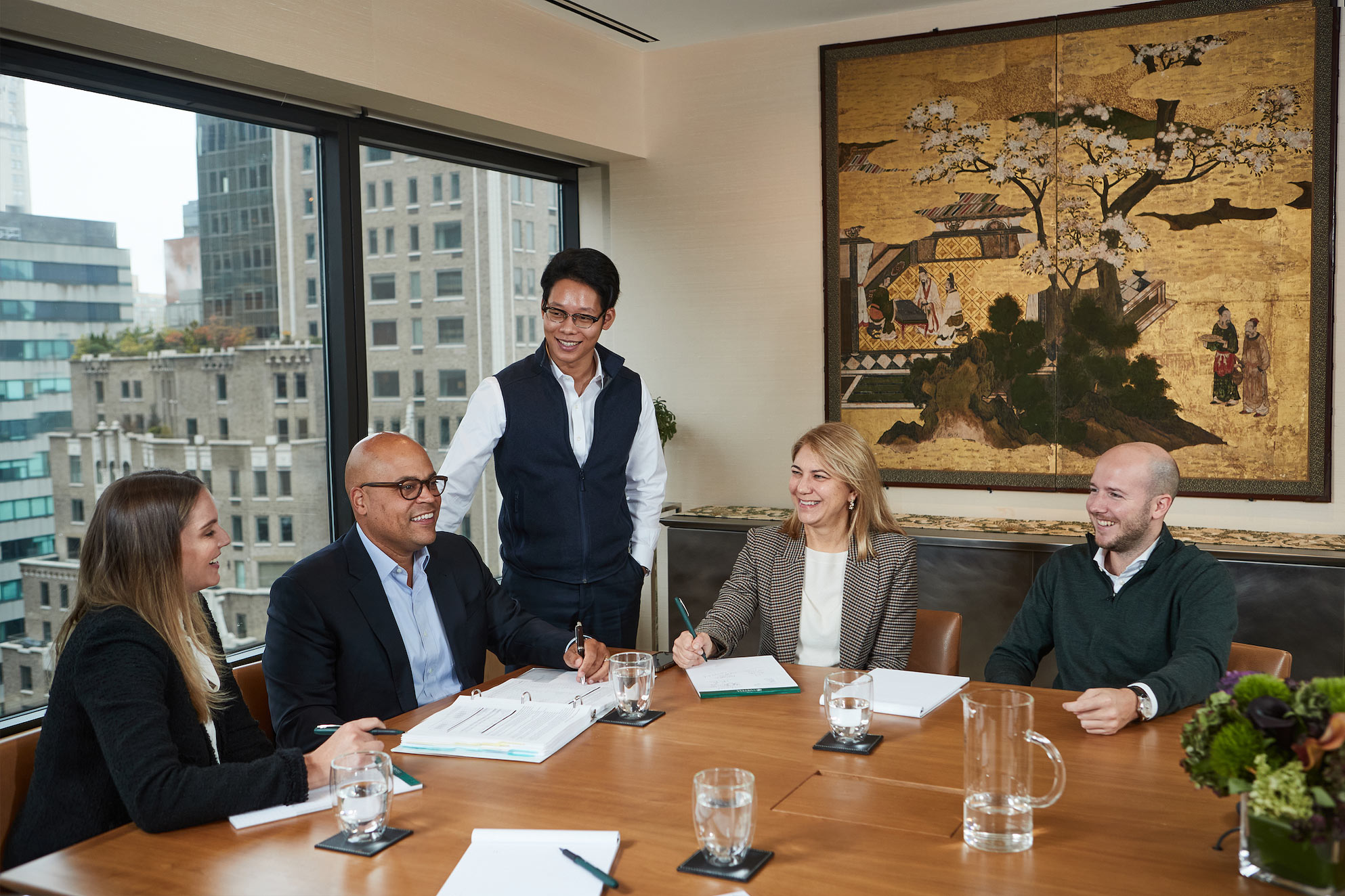 CornellCap_ConferenceRoom2-6410_6411_web