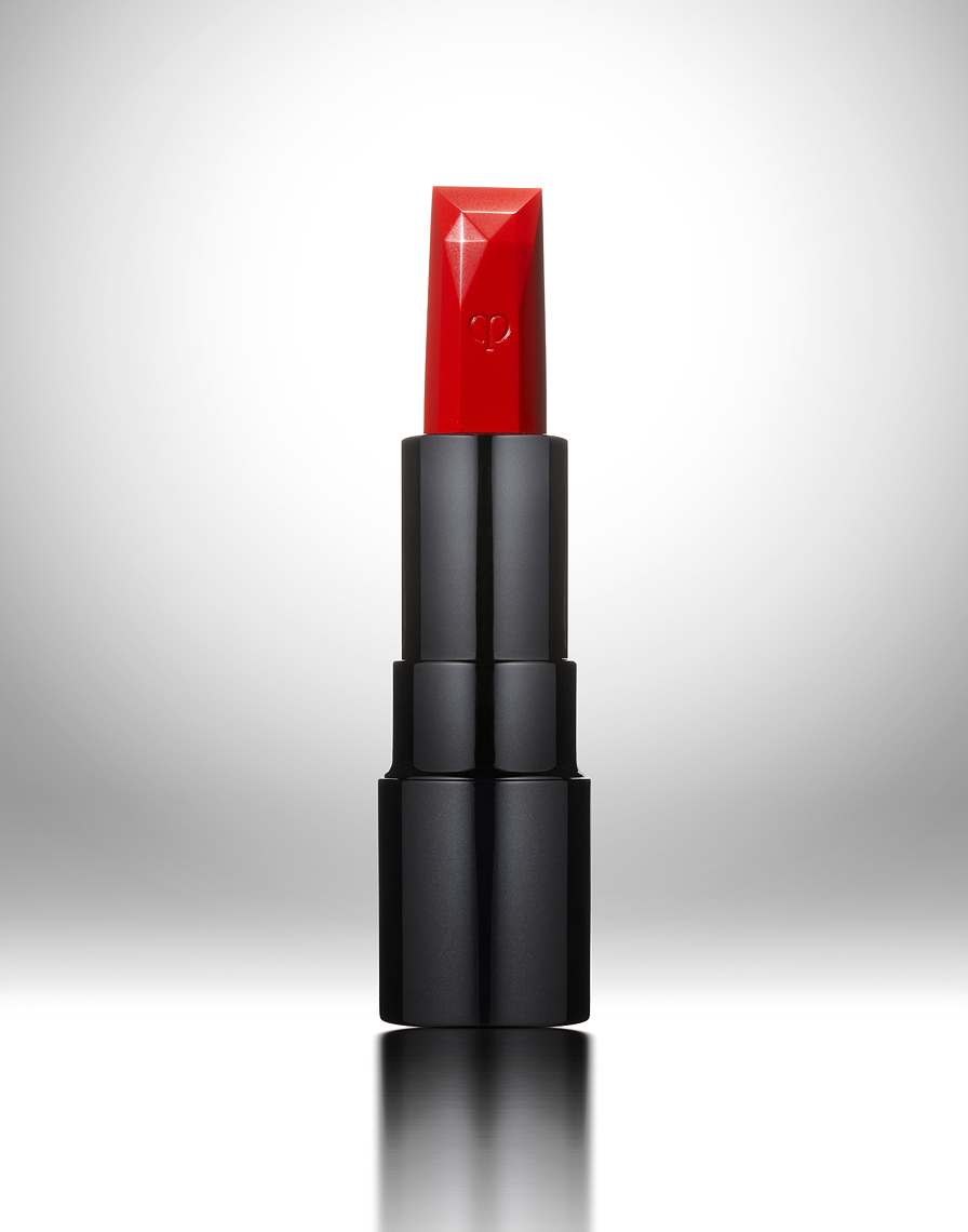 Cosmetic26 Beauty and cosmetic product photography by Ylva Erevall