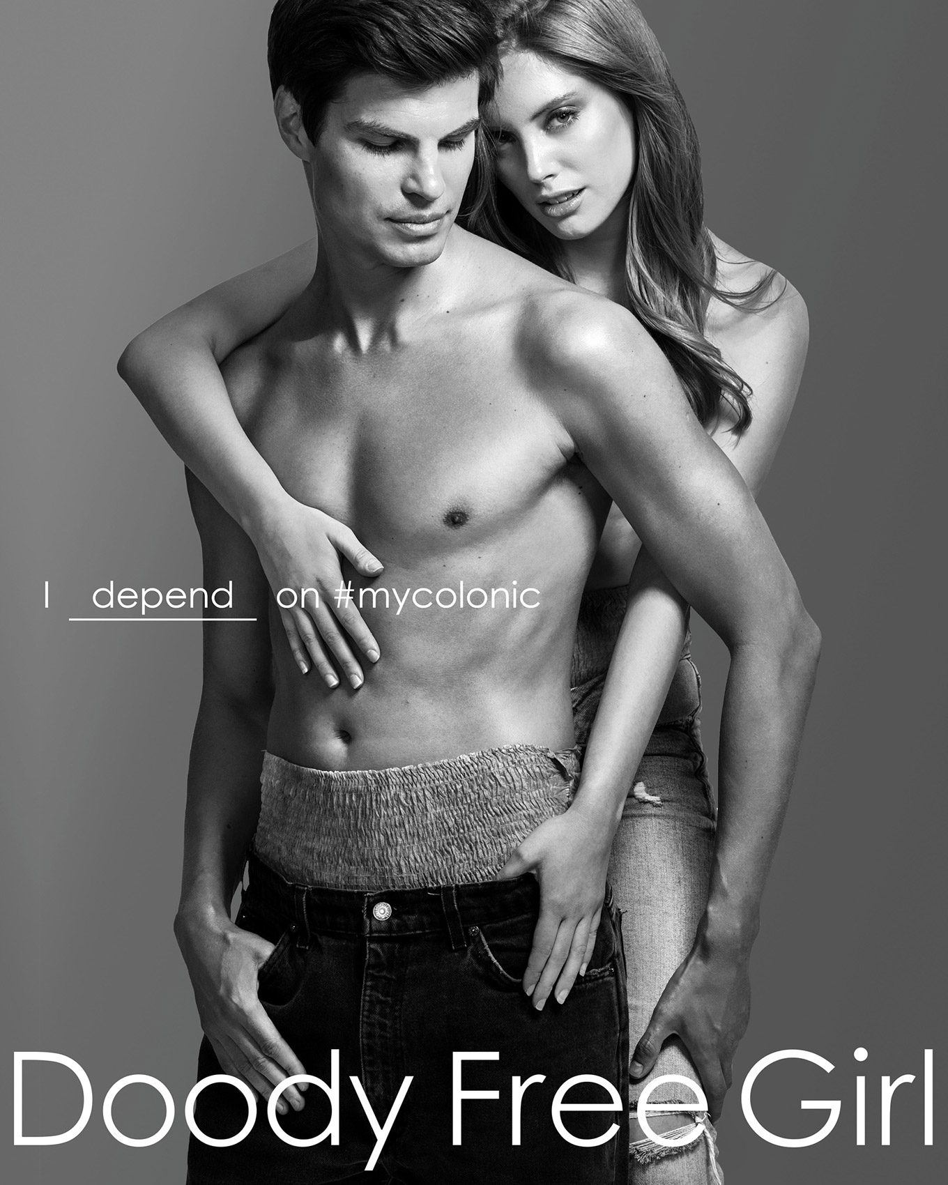 DF_CalvinKlien_2021-campaign-insta_web Cover art and promotional poster photography by Ylva Erevall