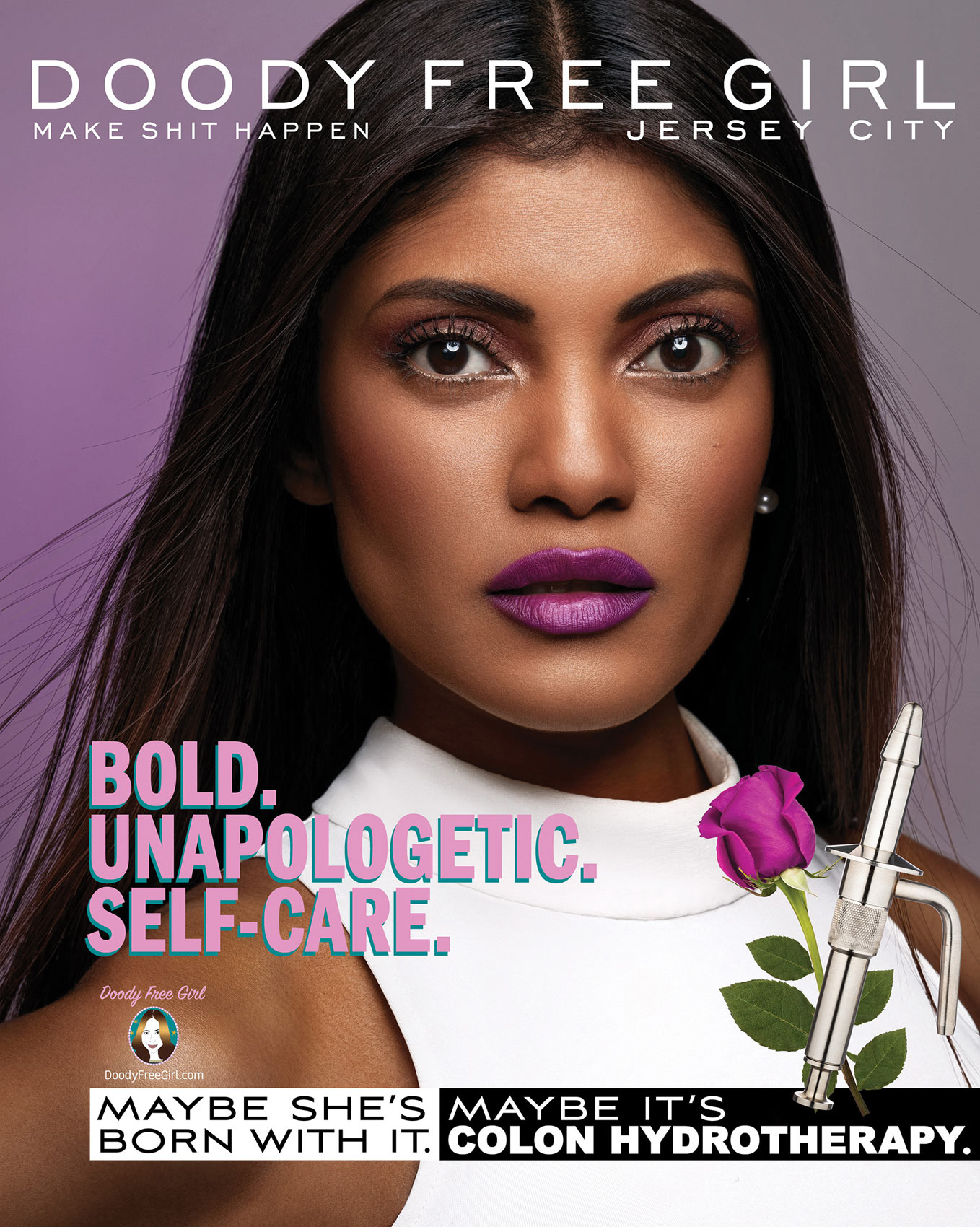 DF_maybelline_2022-campaign_insta_web  Cover art and promotional poster photography by Ylva Erevall