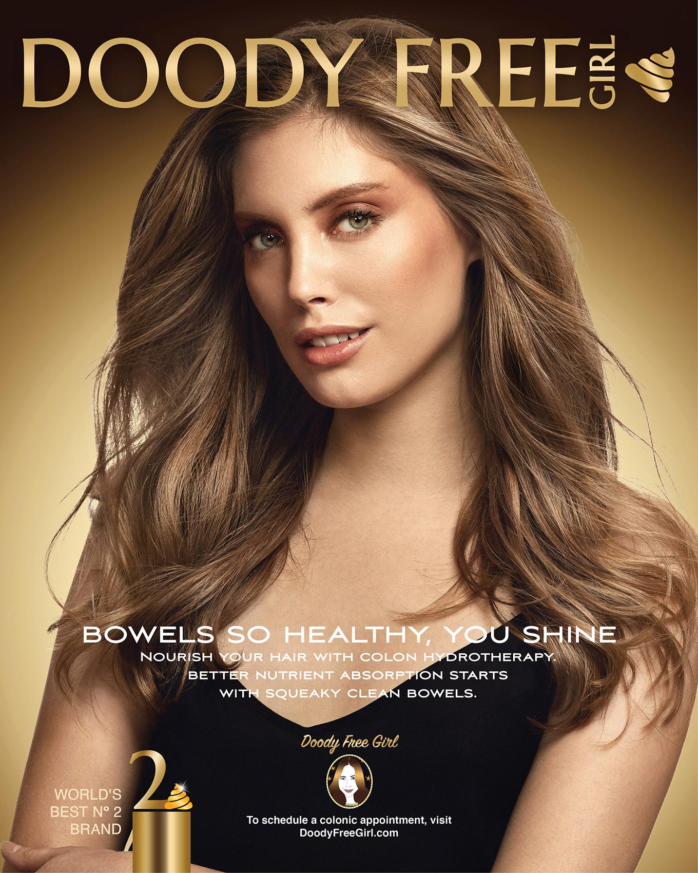 DF_pantene_2021-campaign_insta_web Cover art and promotional poster photography by Ylva Erevall