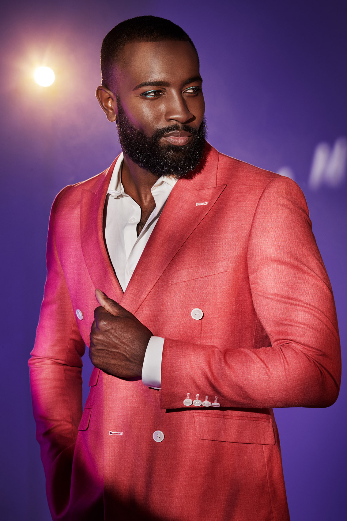 Dillard-8470_web Men