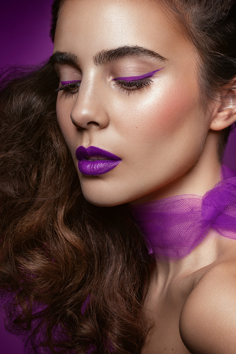 FLOR_0064_web Beauty editorial and commercial photography by Ylva Erevall