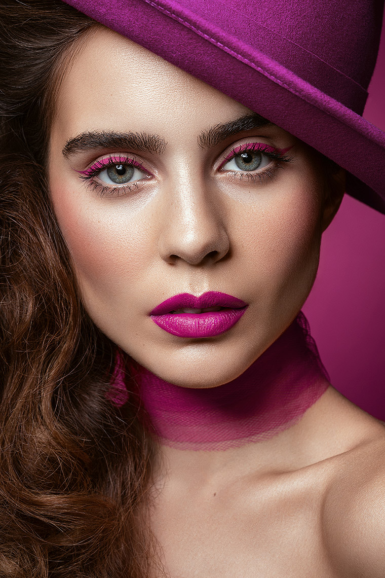 FLOR_0156_web Beauty editorial and commercial photography by Ylva Erevall