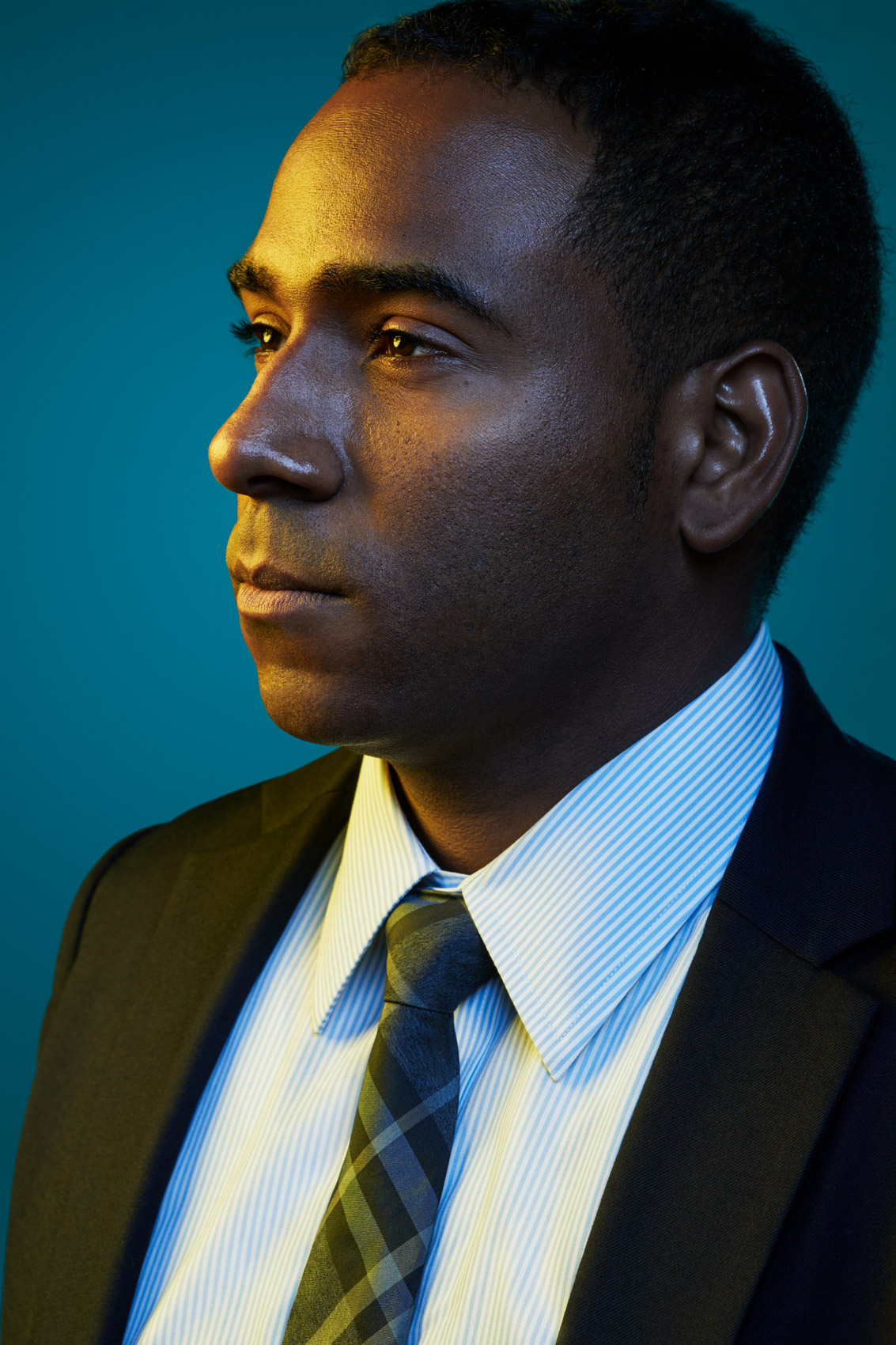 Hanzel_Robles_3735_web Professional portrait photography by commercial photographer Ylva Erevall