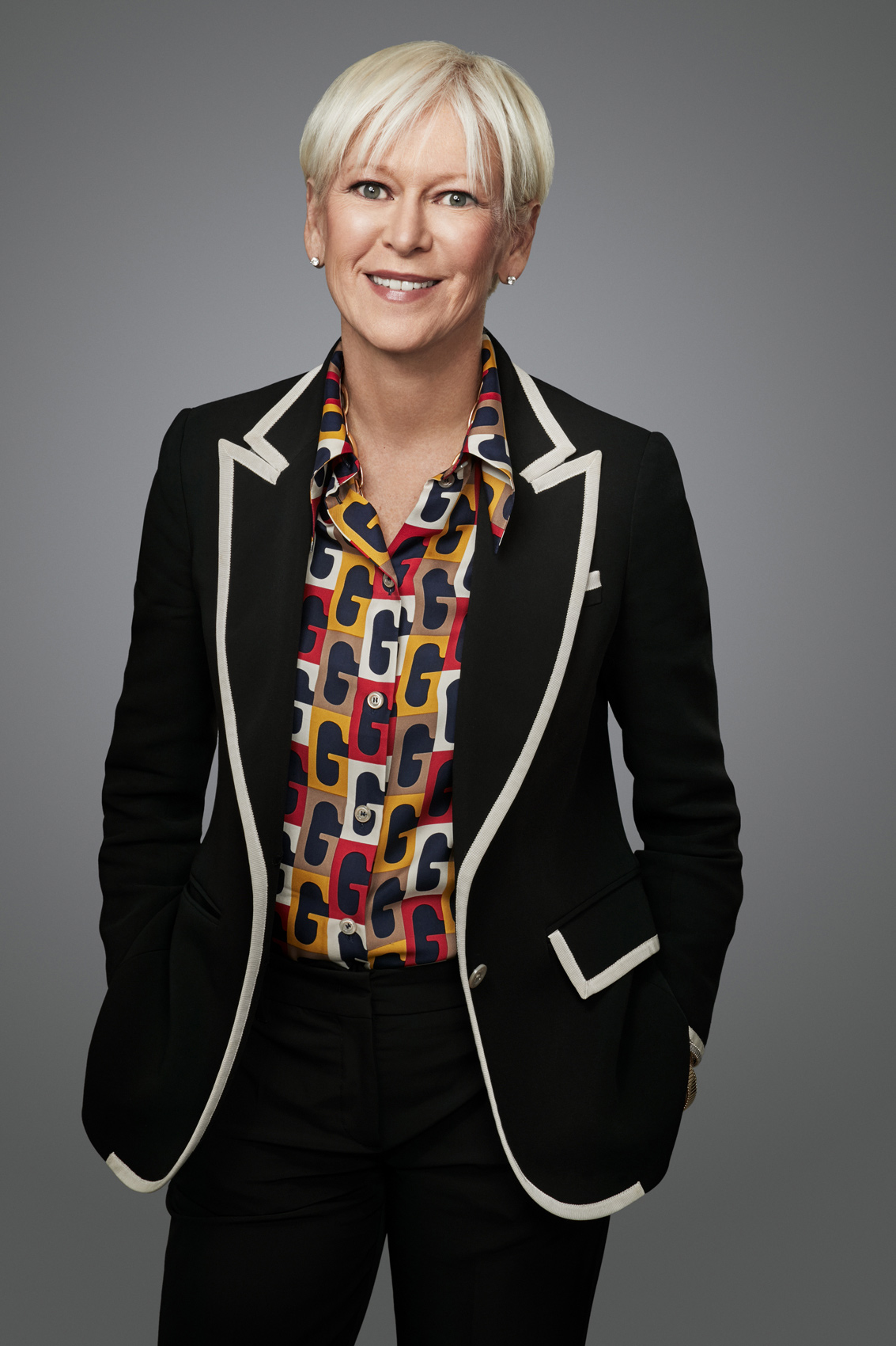 Joanna_Coles-1461_web Corporate Headshots photography by Ylva Erevall