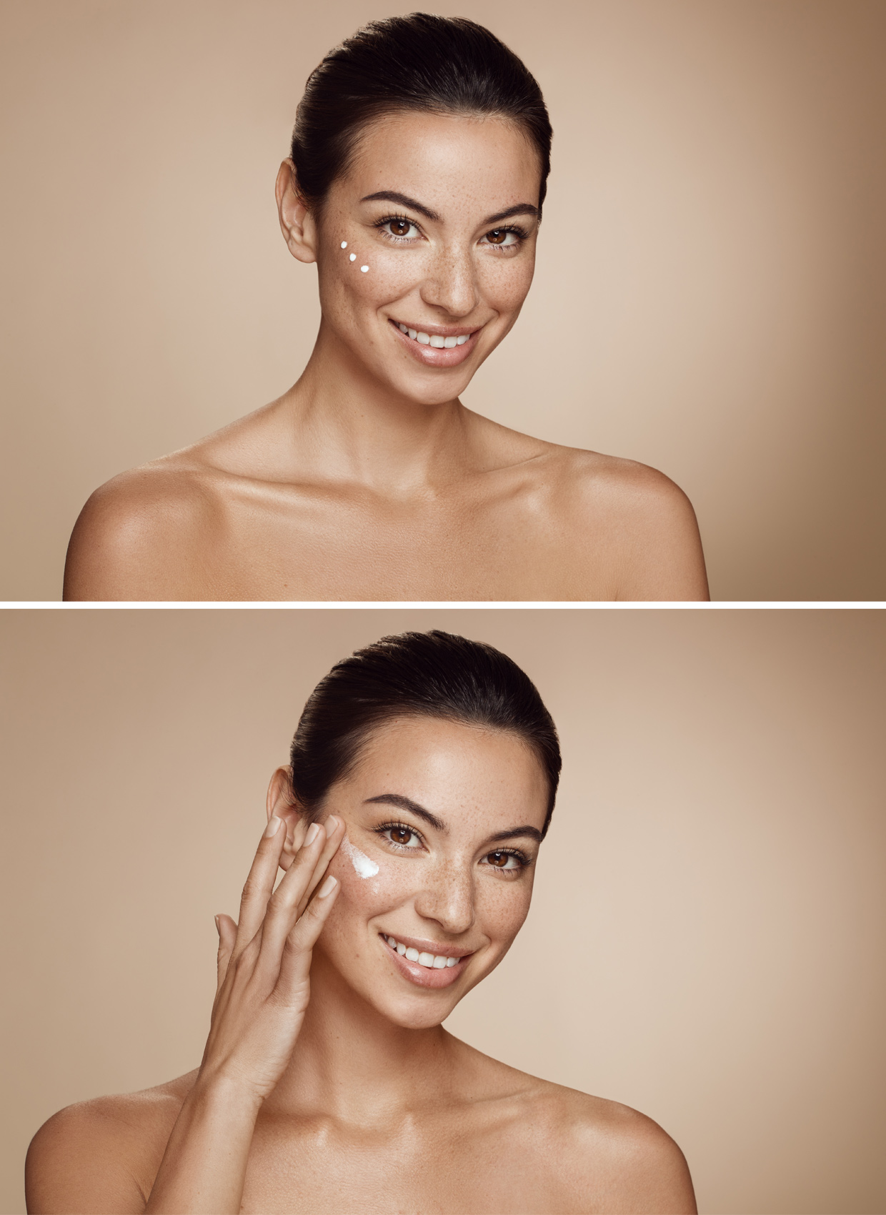 LAUREL_THOMA_0070_combo Clean Beauty Photography by Ylva Erevall