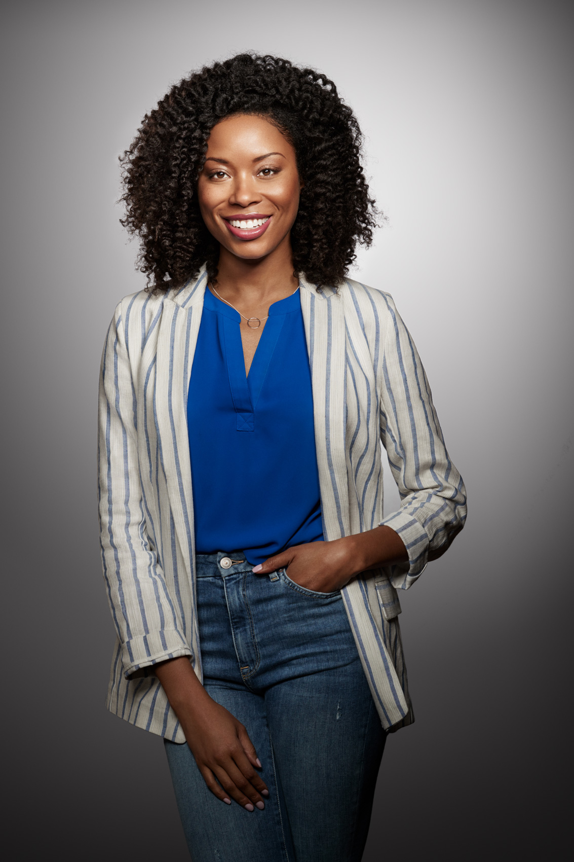 Leah_Smith_4598_web Corporate Headshots photography by Ylva Erevall