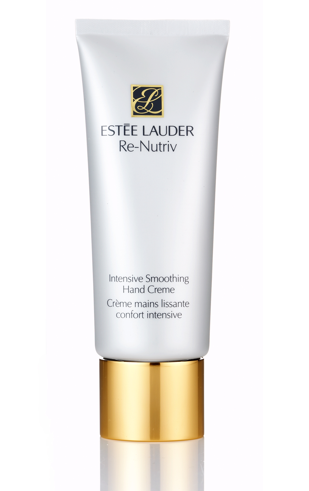 EsteeLauder Beauty and cosmetic product photography by Ylva Erevall