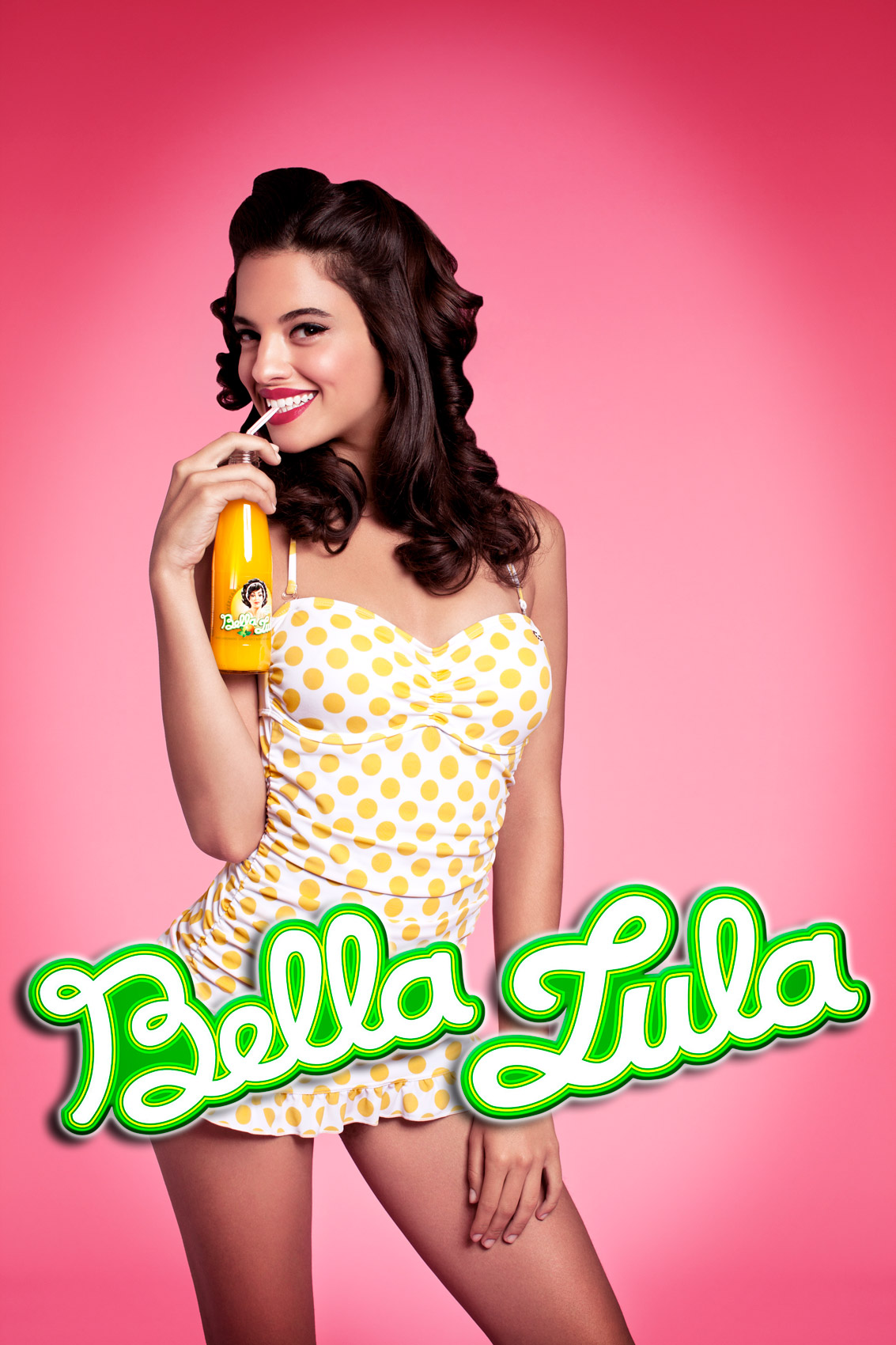 Nina_Marie_0485_web Cover art and promotional poster photography by Ylva Erevall