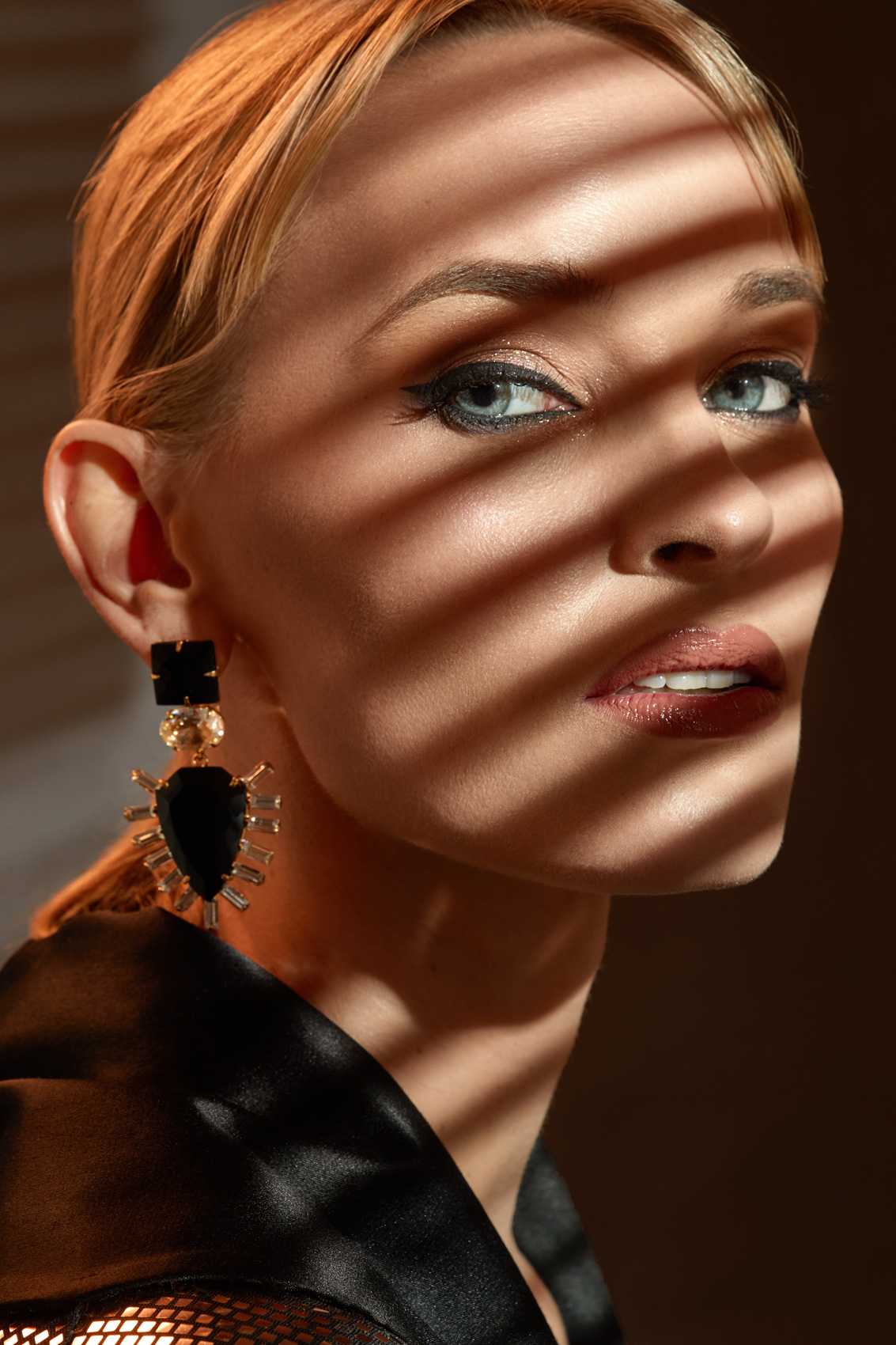 Pernilla-11421-web Beauty editorial and commercial photography by Ylva Erevall