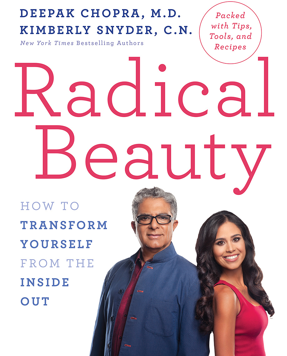 Radical_Beauty_WEB Cover art and promotional poster photography by Ylva Erevall
