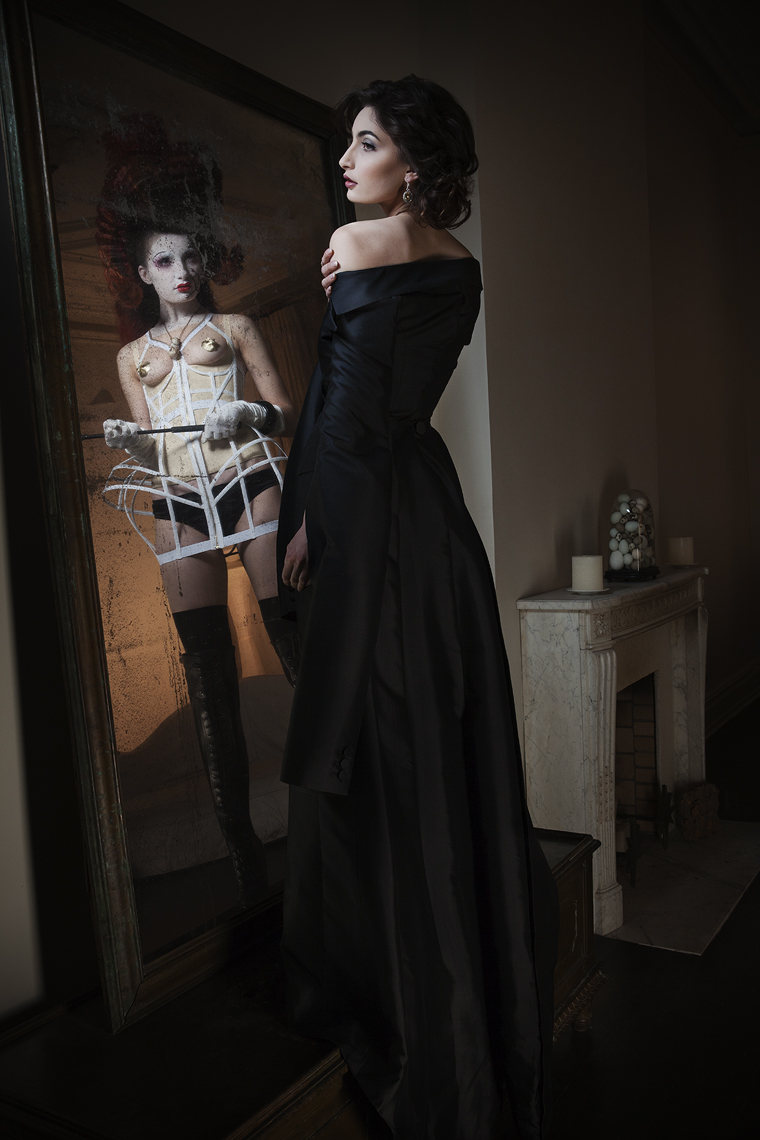 _MG_3178edit
