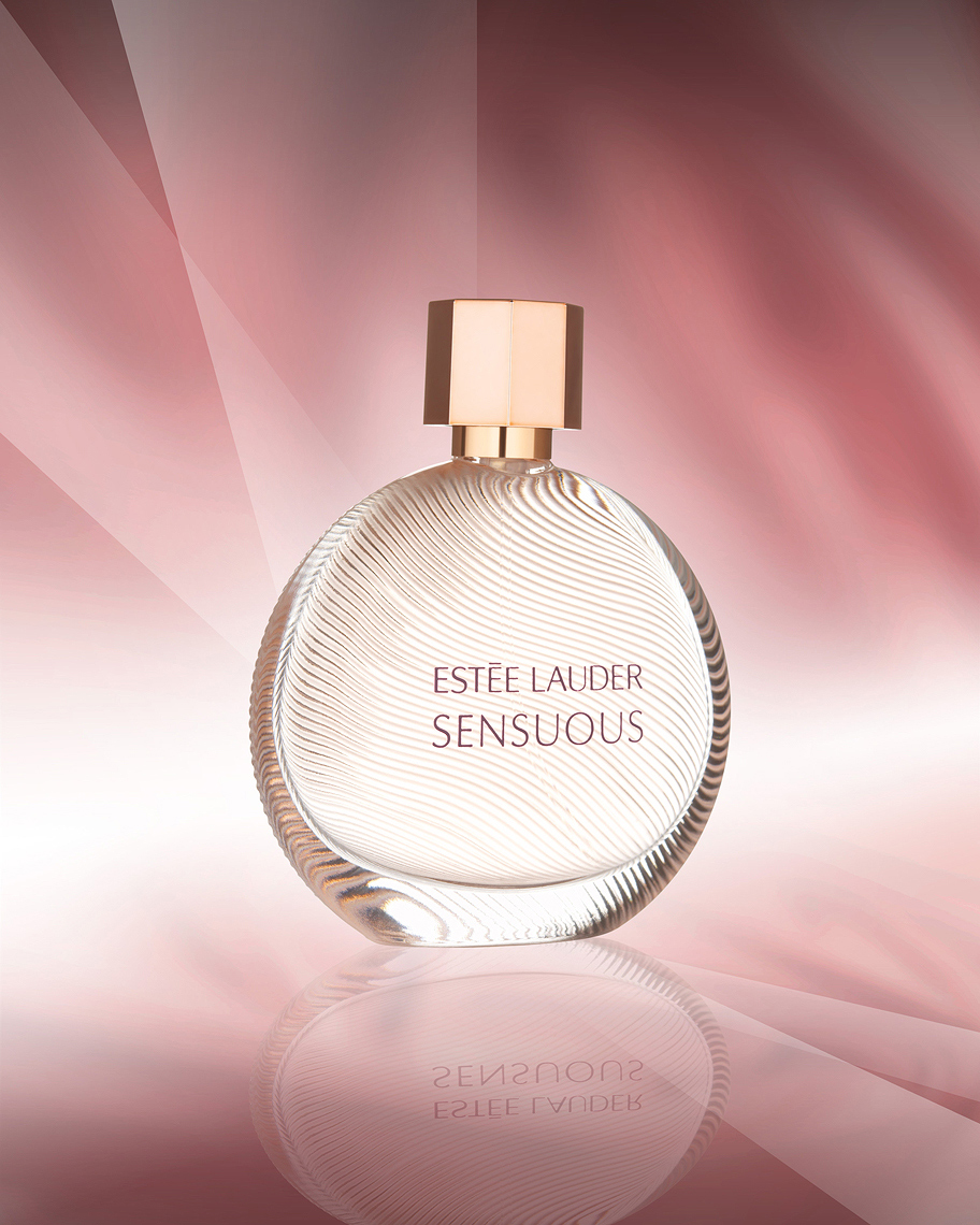 sensuous2 Beauty and cosmetic product photography by Ylva Erevall